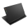 Lenovo Legion 5 15ARH05H Ryzen 7 4800H/8GB/512GB SSD/RTX 2060/15,6" - 1464490 - zdjęcie 7
